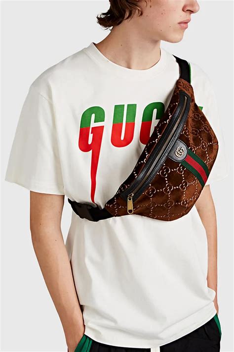 barneys gucci purse